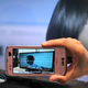 Illustration for article titled Subliminal Flickering Extends TV Ads To Your Phone